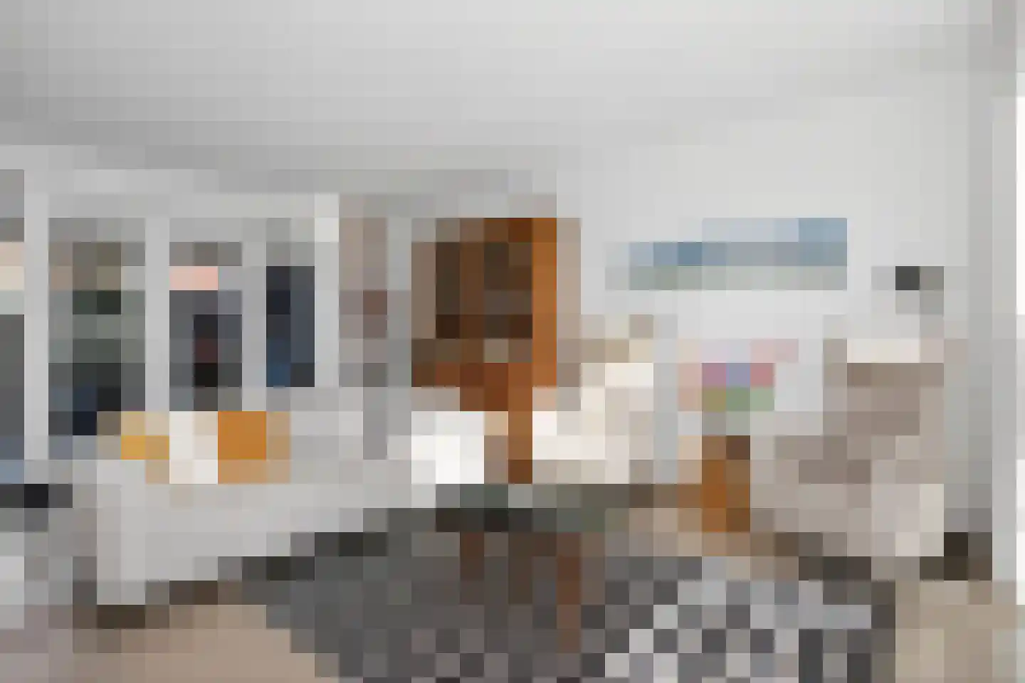 Zandweg 15 d Wijk bij Duurstede thumbnail 7