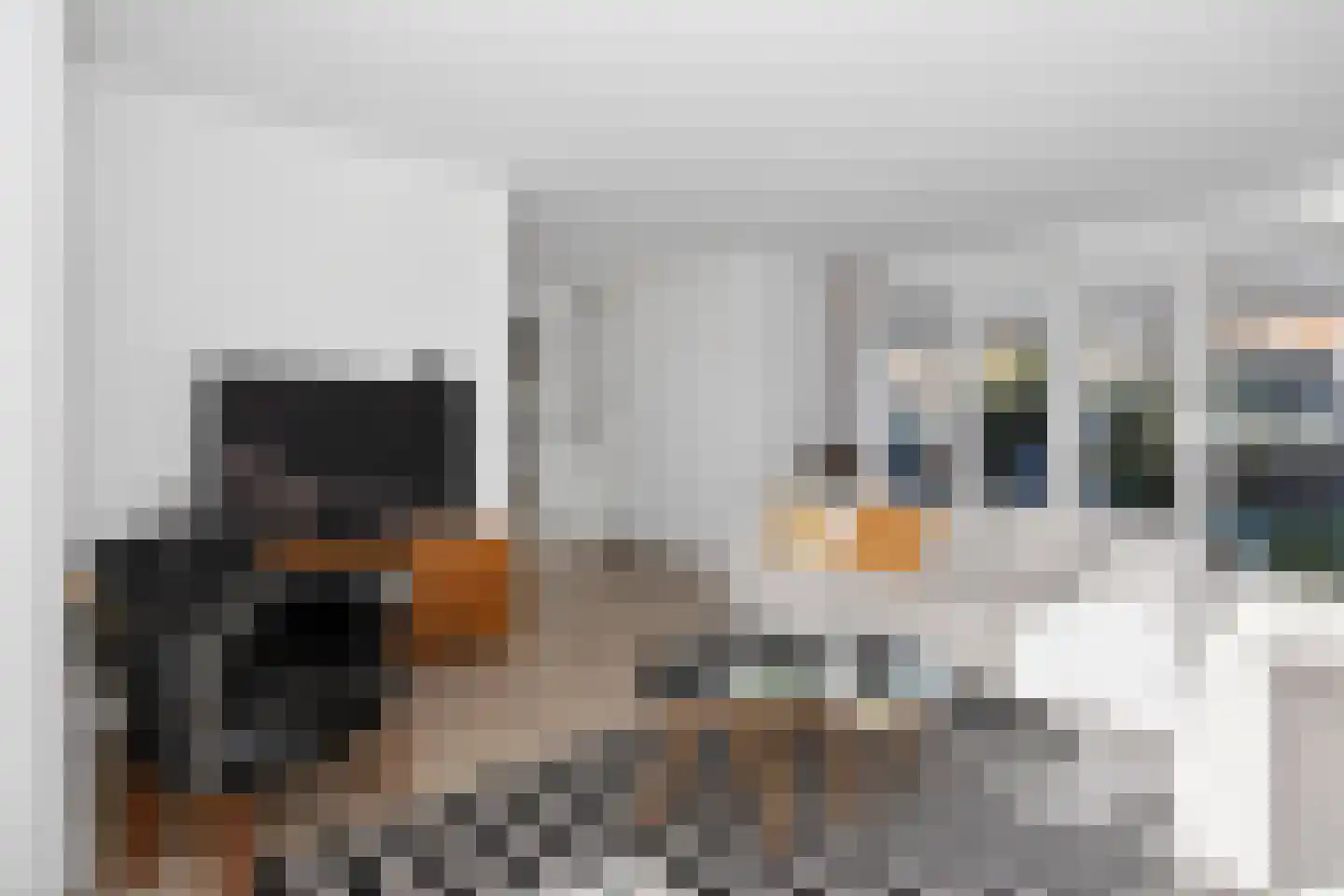 Zandweg 15 d Wijk bij Duurstede thumbnail 8