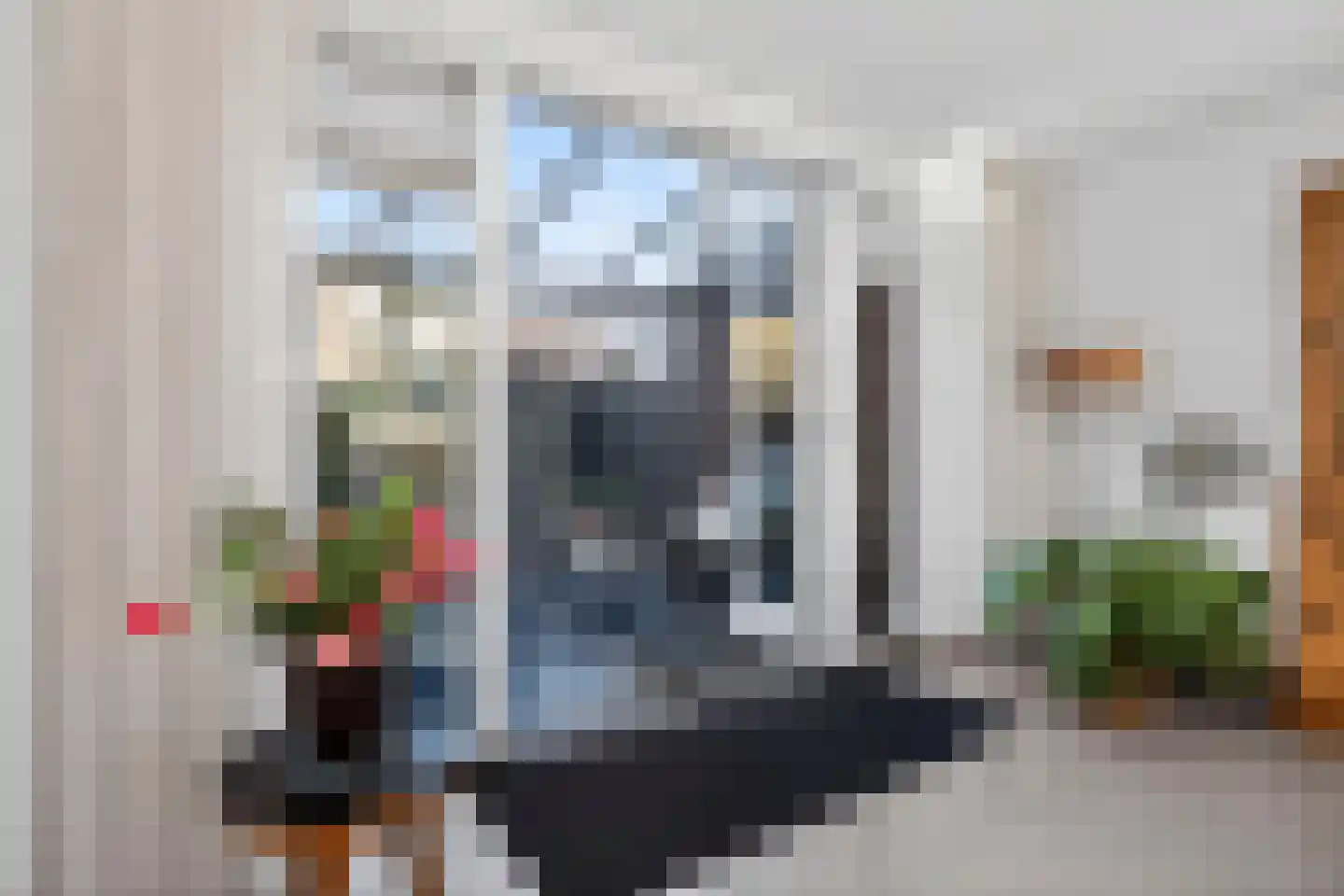 Zandweg 15 d Wijk bij Duurstede thumbnail 9