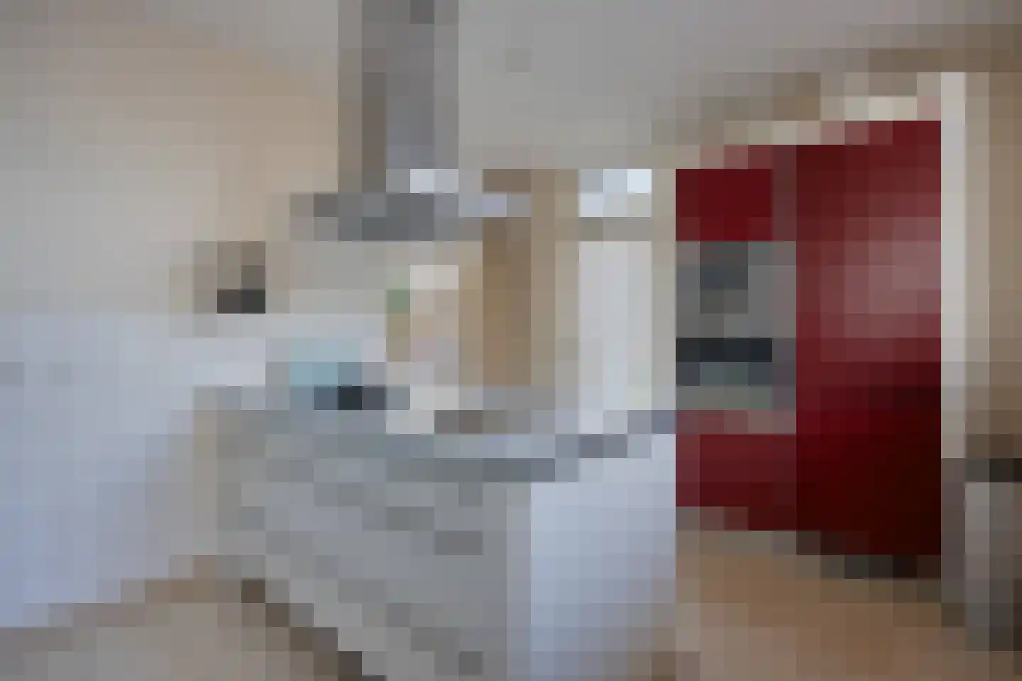 Zandweg 15 Utrecht thumbnail 10