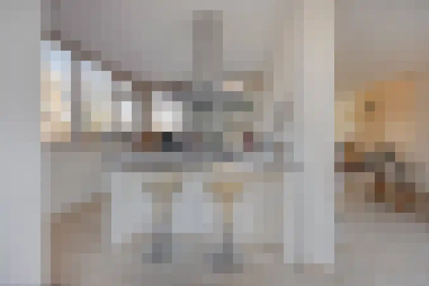 Zandweg 15 Utrecht thumbnail 11