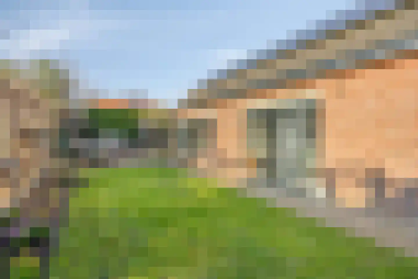 Zandweg 15 Utrecht thumbnail 12
