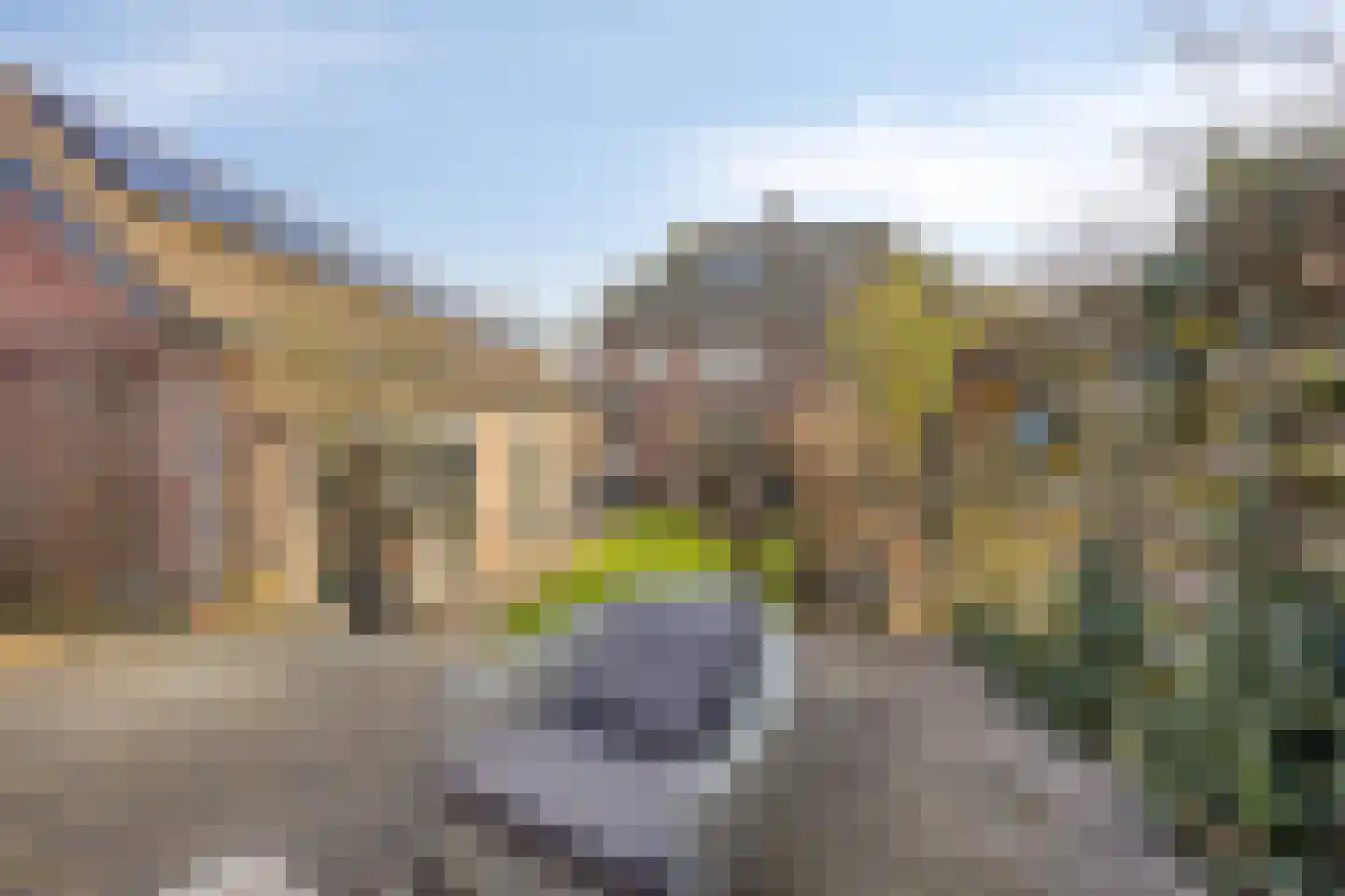 Zandweg 15 Utrecht thumbnail 13