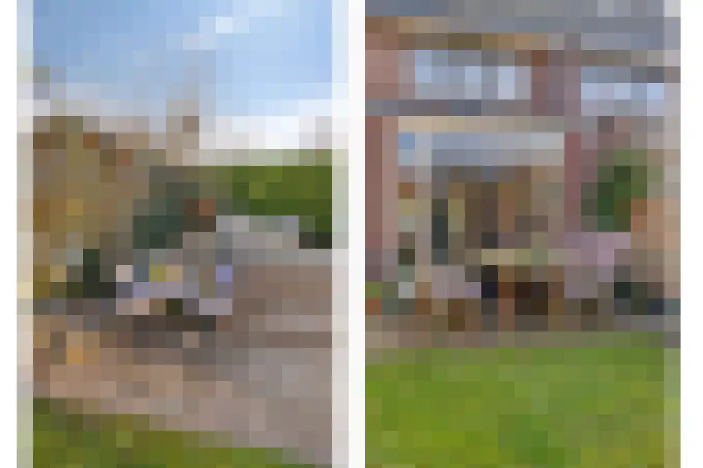 Zandweg 15 Utrecht thumbnail 14