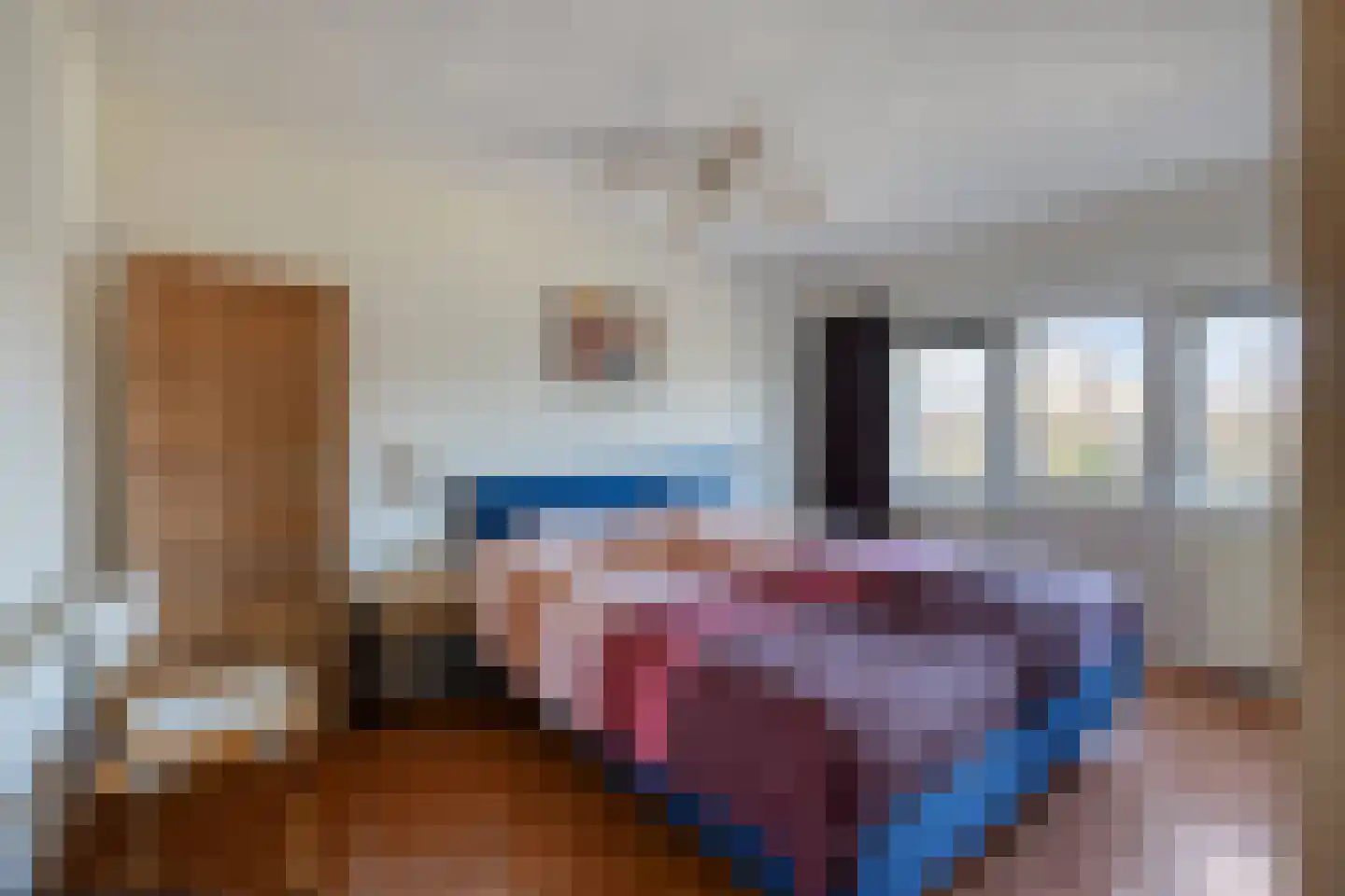 Zandweg 15 Utrecht thumbnail 15