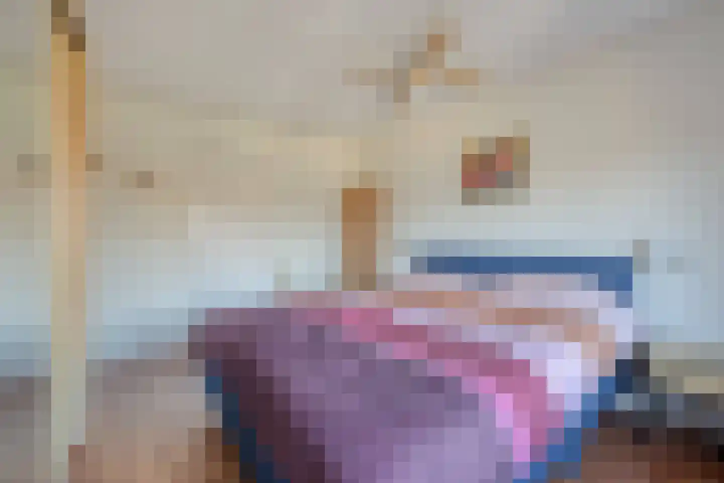 Zandweg 15 Utrecht thumbnail 16