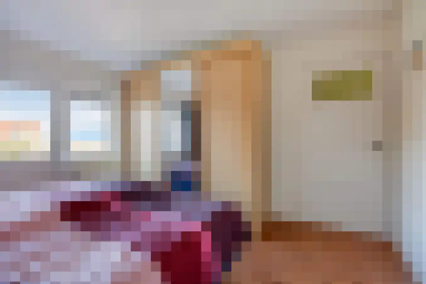 Zandweg 15 Utrecht thumbnail 17