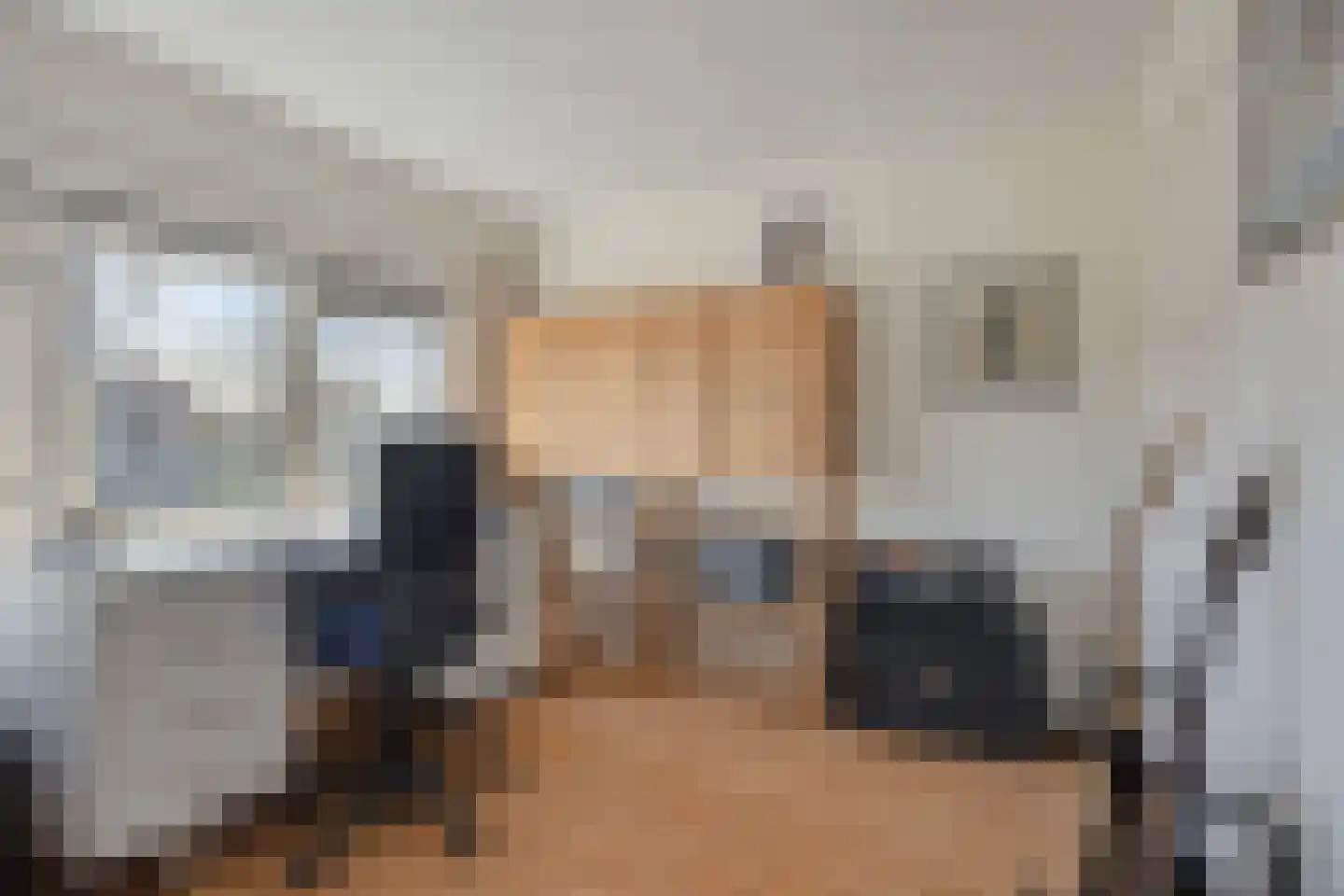 Zandweg 15 Utrecht thumbnail 18
