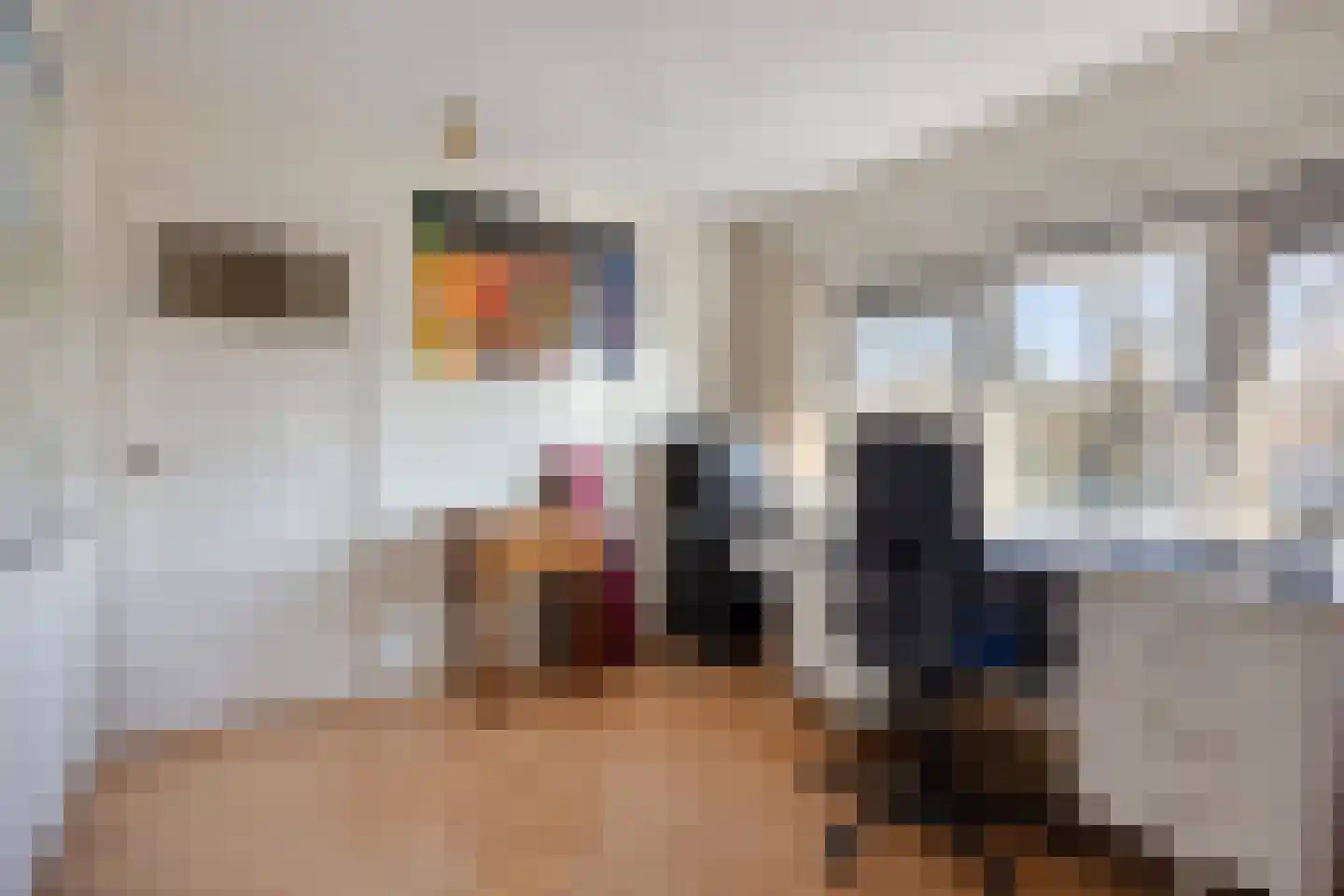 Zandweg 15 Utrecht thumbnail 19