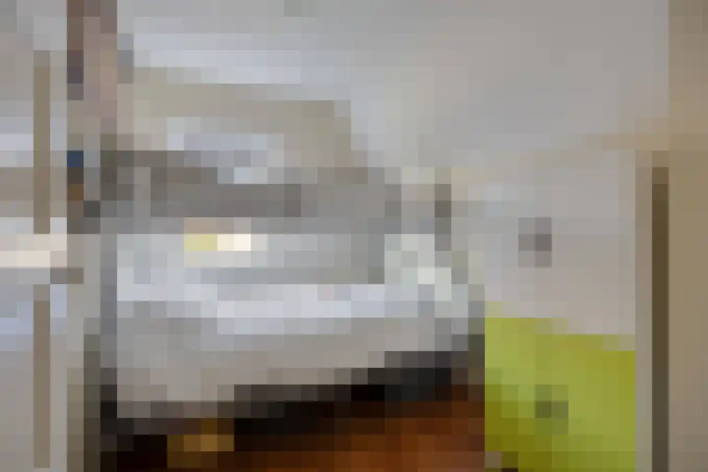 Zandweg 15 Utrecht thumbnail 20