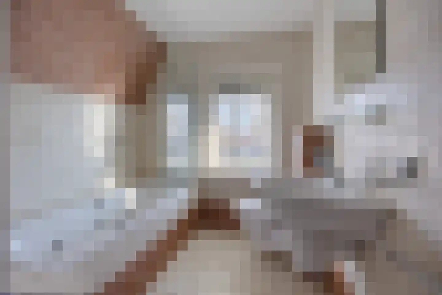 Zandweg 15 Utrecht thumbnail 21