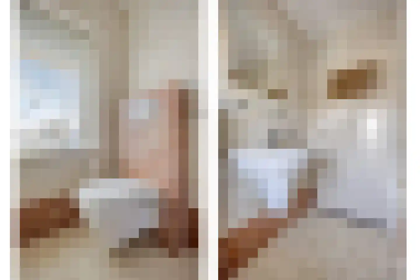Zandweg 15 Utrecht thumbnail 22
