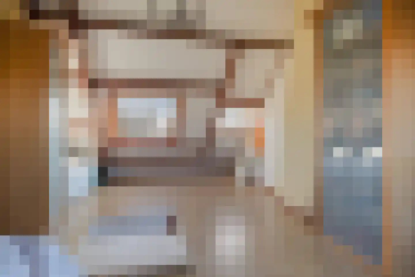 Zandweg 15 Utrecht thumbnail 24
