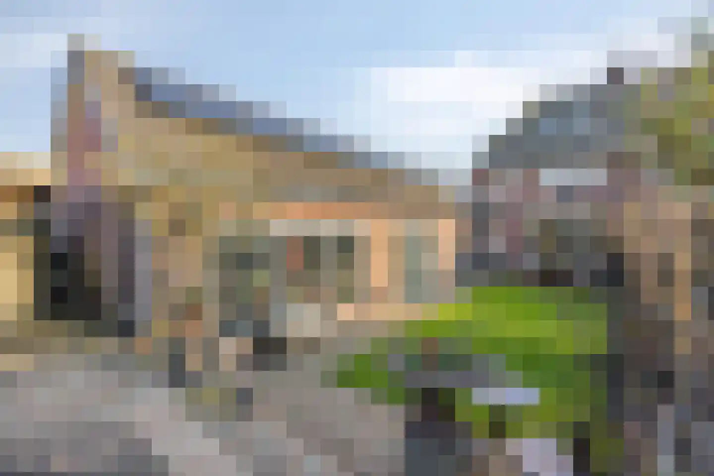 Zandweg 15 Utrecht thumbnail 25