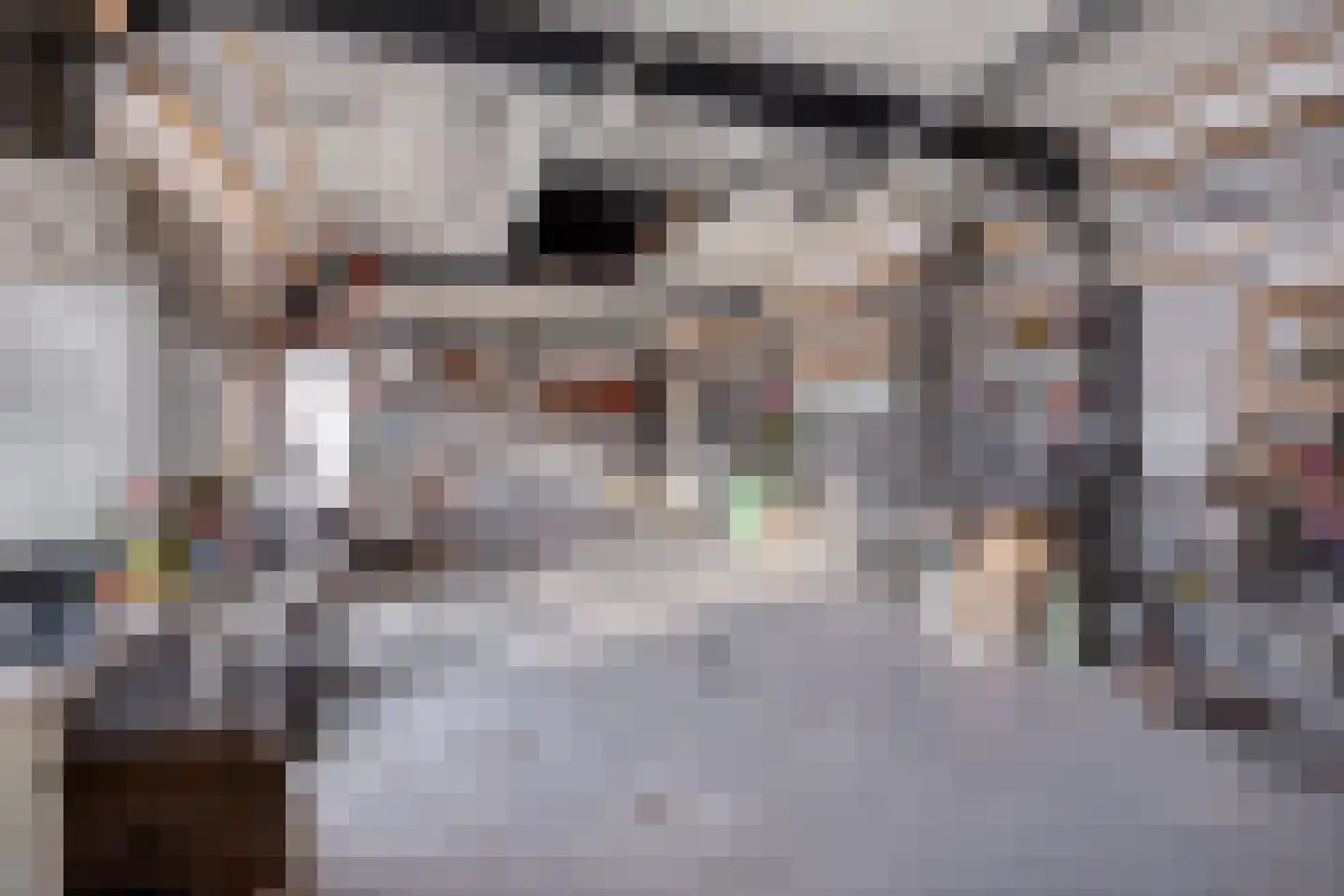 Zandweg 15 Utrecht thumbnail 26