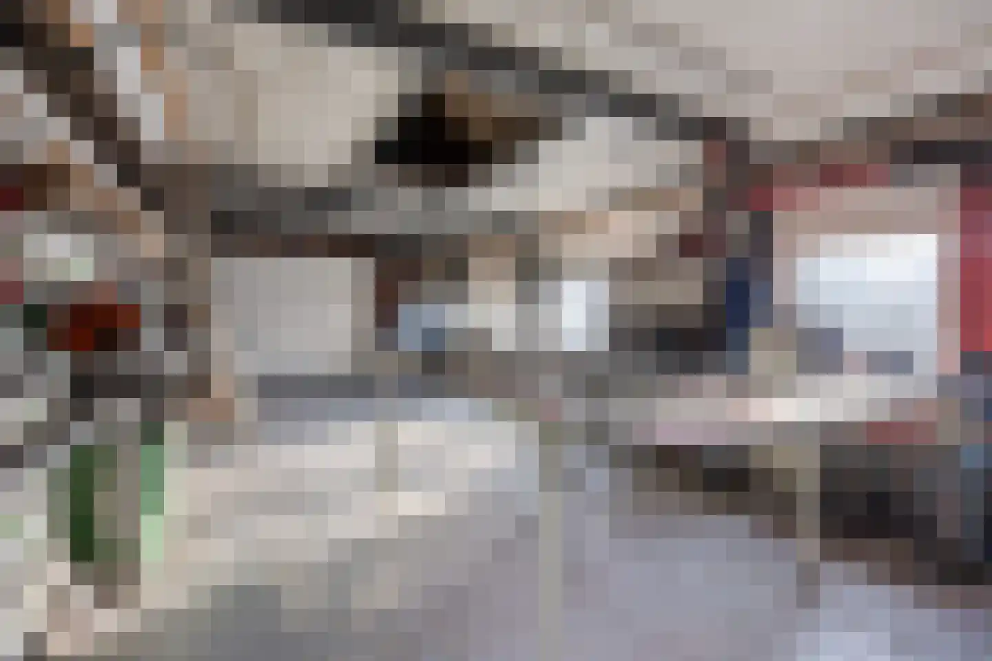 Zandweg 15 Utrecht thumbnail 27