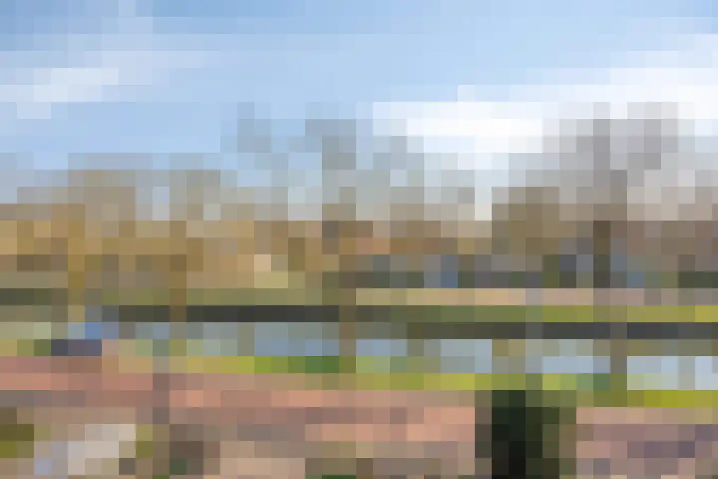Zandweg 15 Utrecht thumbnail 28