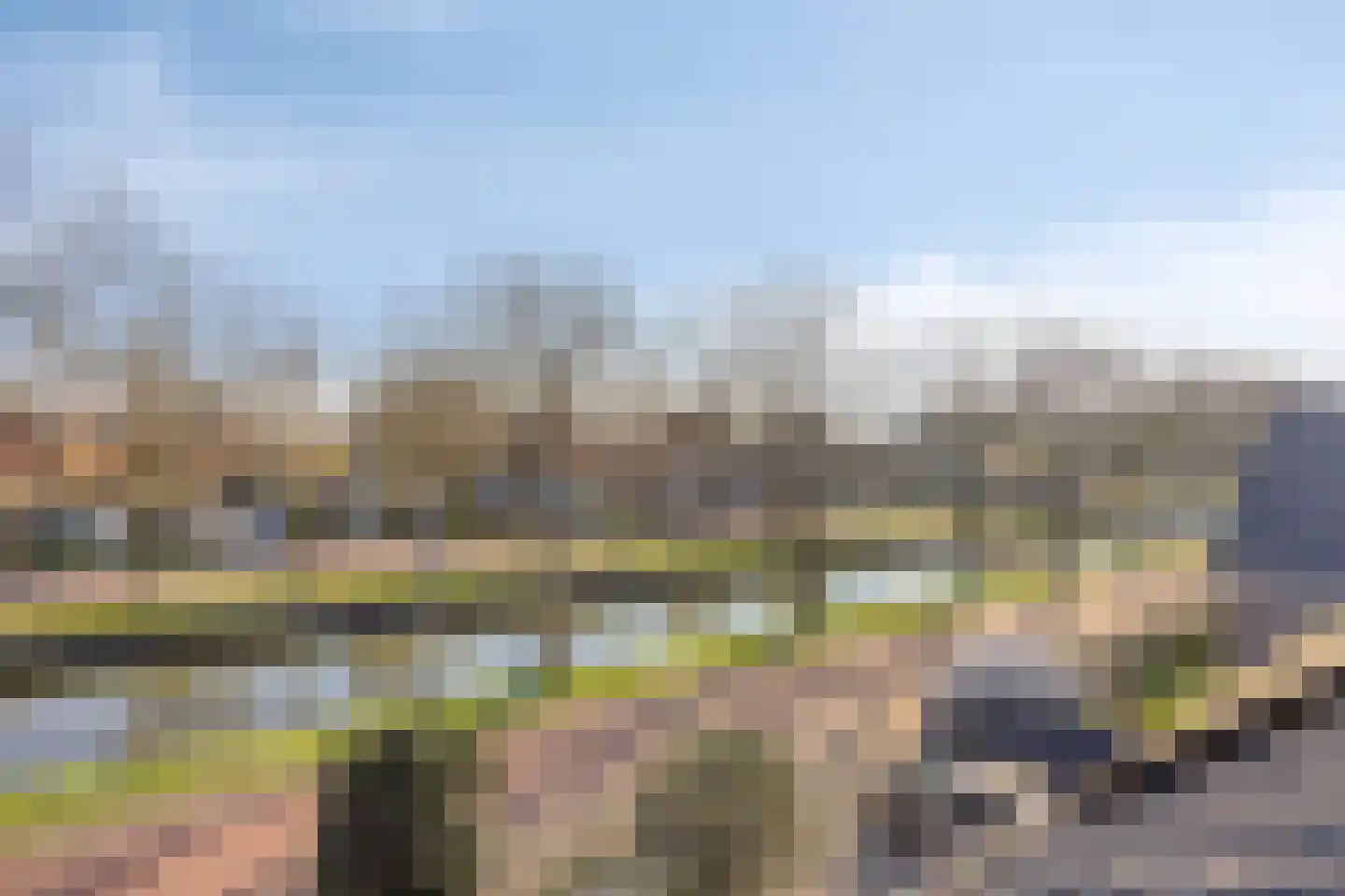 Zandweg 15 Utrecht thumbnail 29