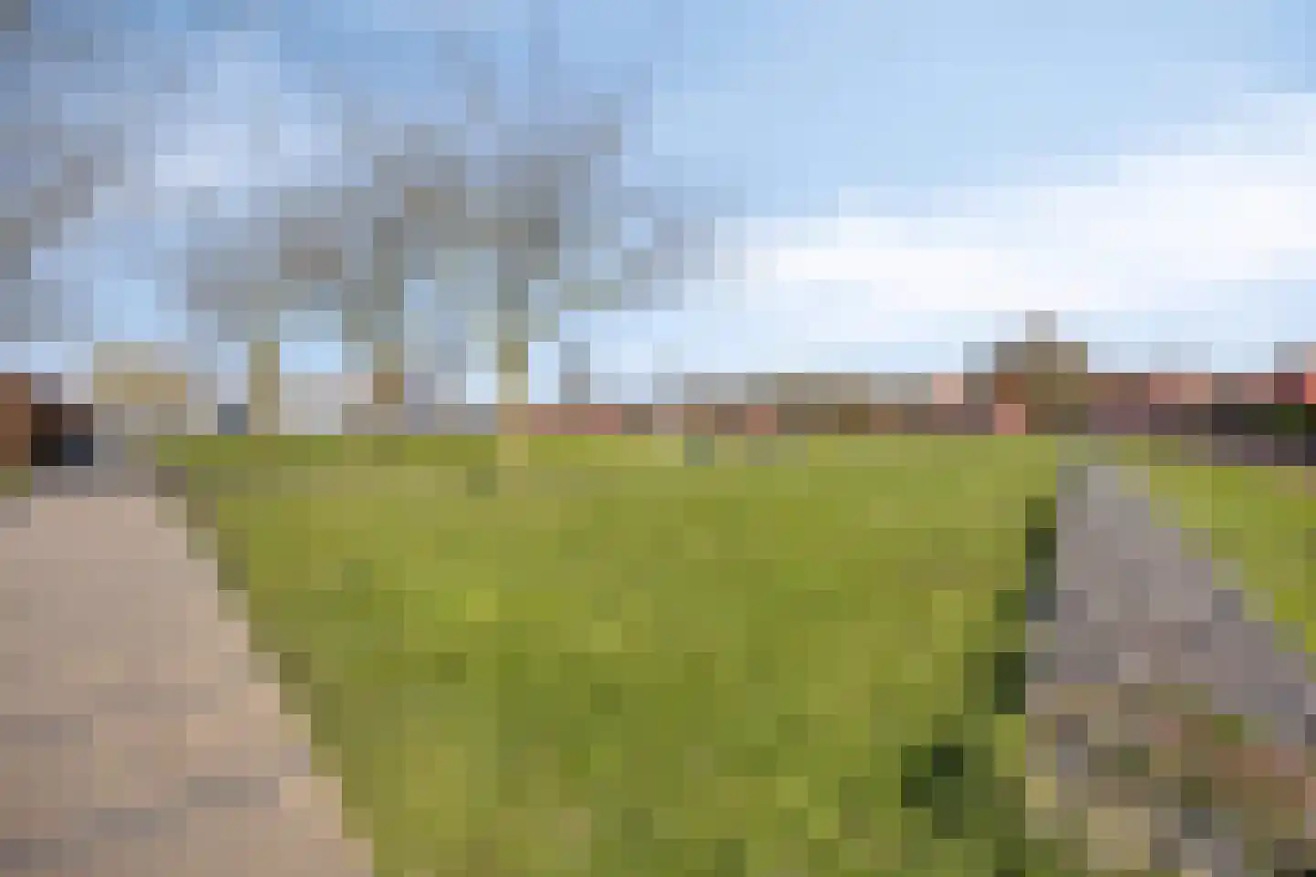 Zandweg 15 Utrecht thumbnail 30
