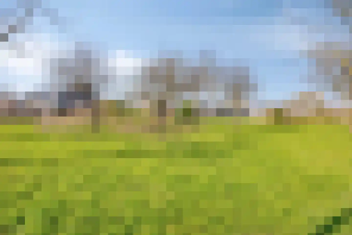 Zandweg 15 Utrecht thumbnail 31