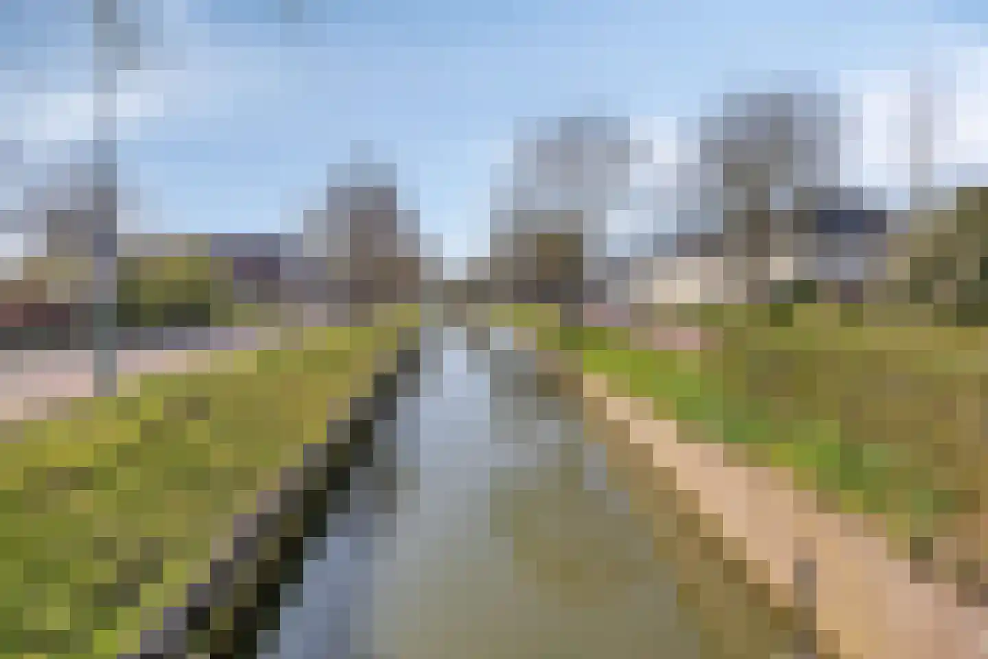Zandweg 15 Utrecht thumbnail 32
