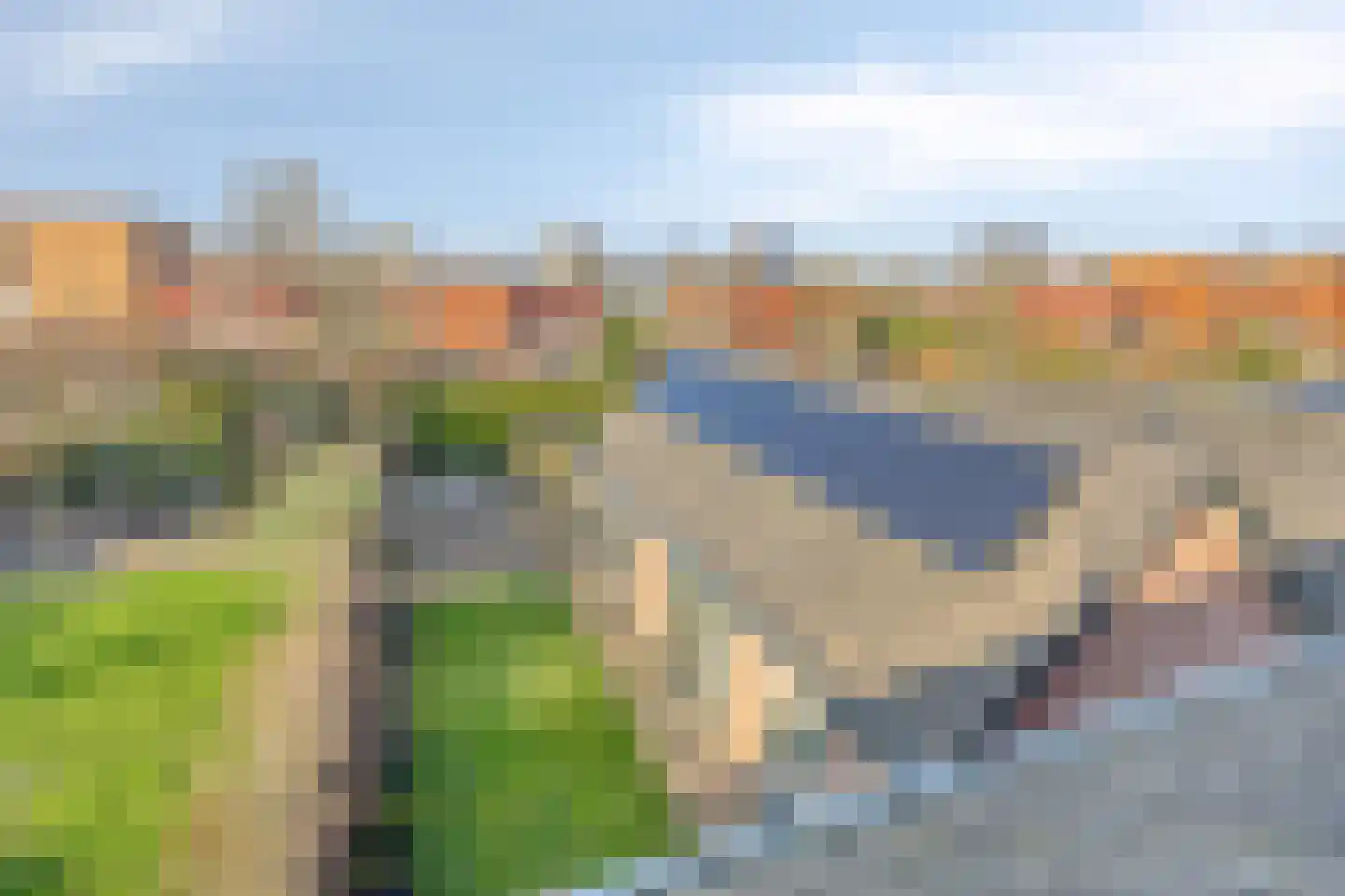 Zandweg 15 Utrecht thumbnail 33