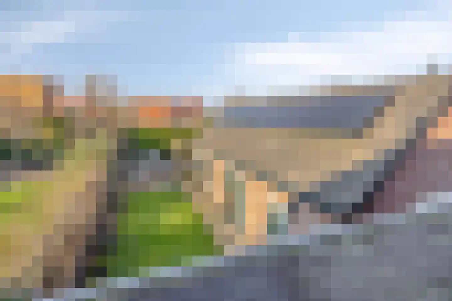 Zandweg 15 Utrecht thumbnail 34