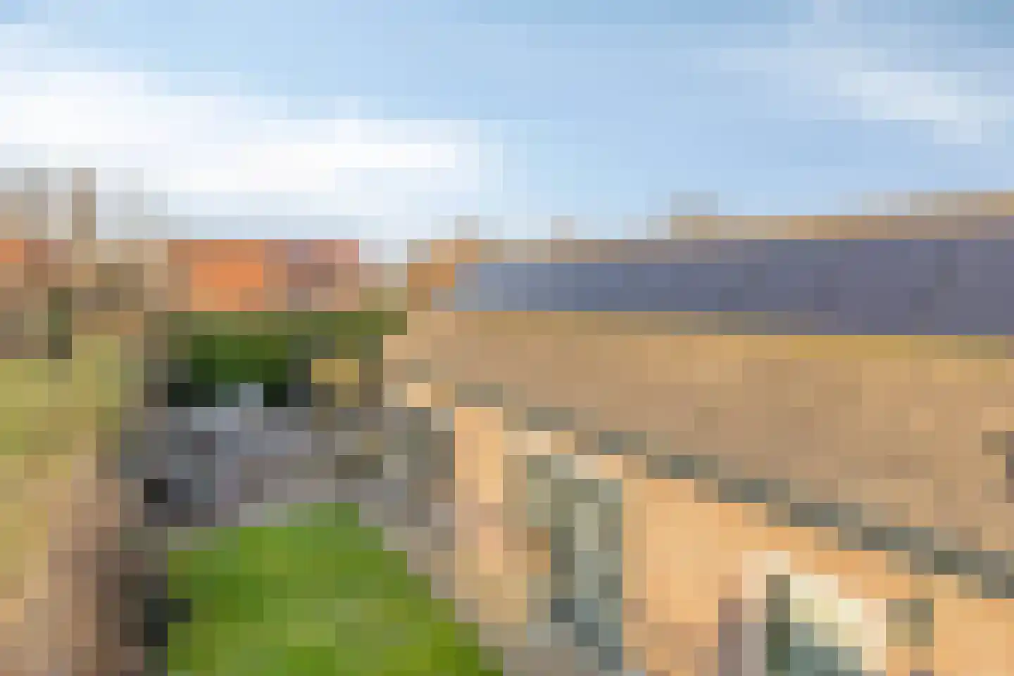 Zandweg 15 Utrecht thumbnail 35