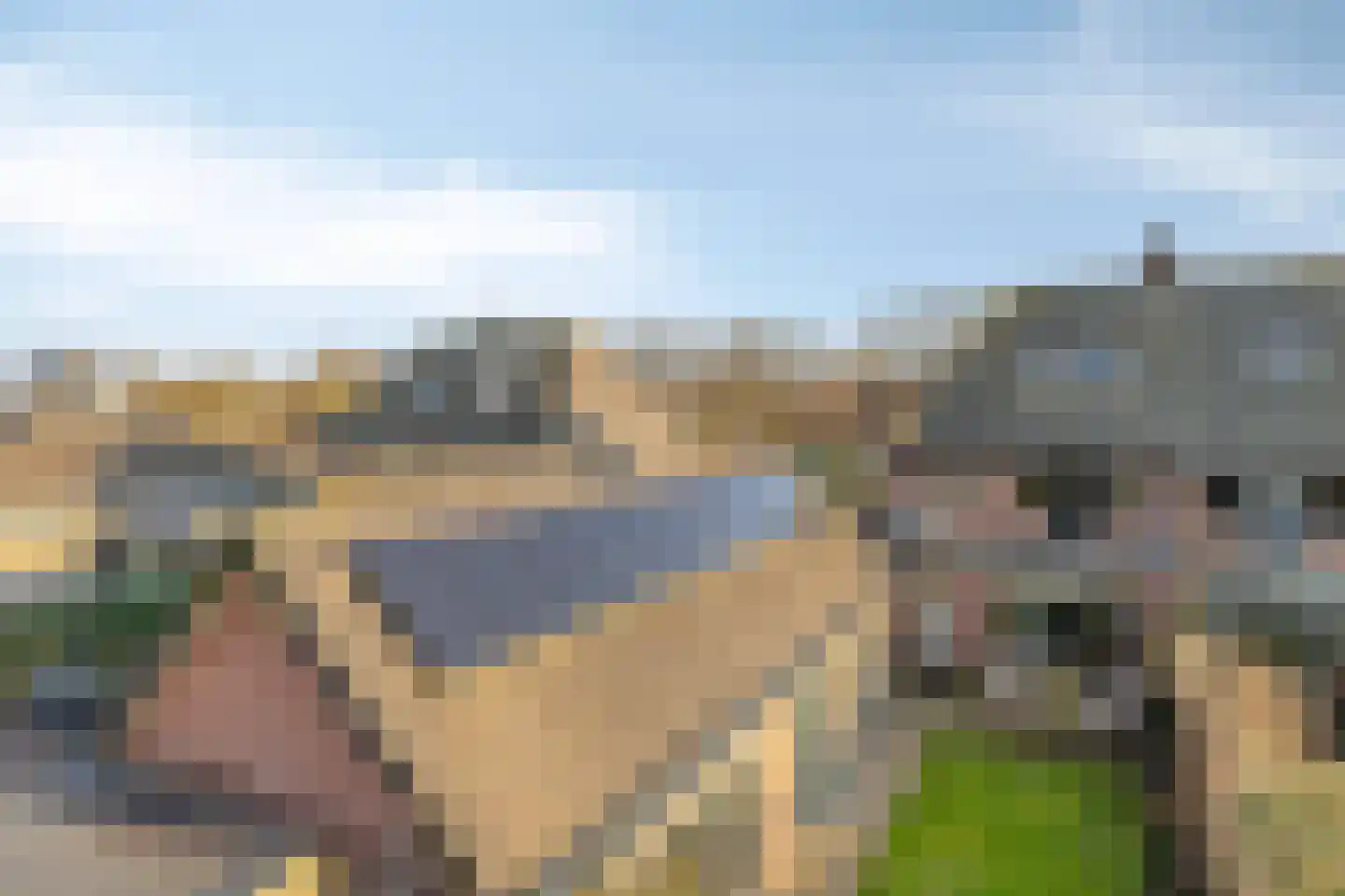 Zandweg 15 Utrecht thumbnail 36
