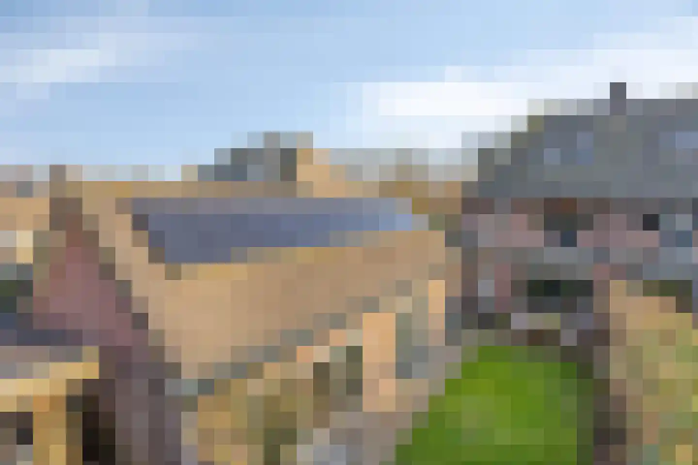 Zandweg 15 Utrecht thumbnail 37