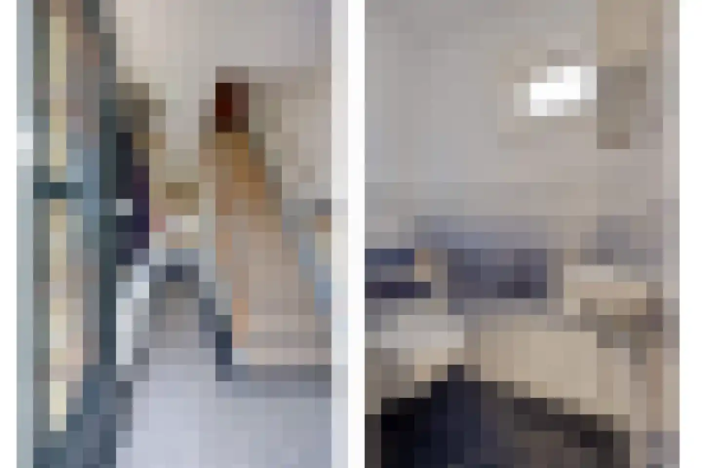 Zandweg 15 Utrecht thumbnail 5