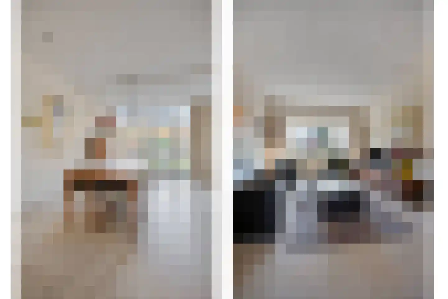 Zandweg 15 Utrecht thumbnail 6