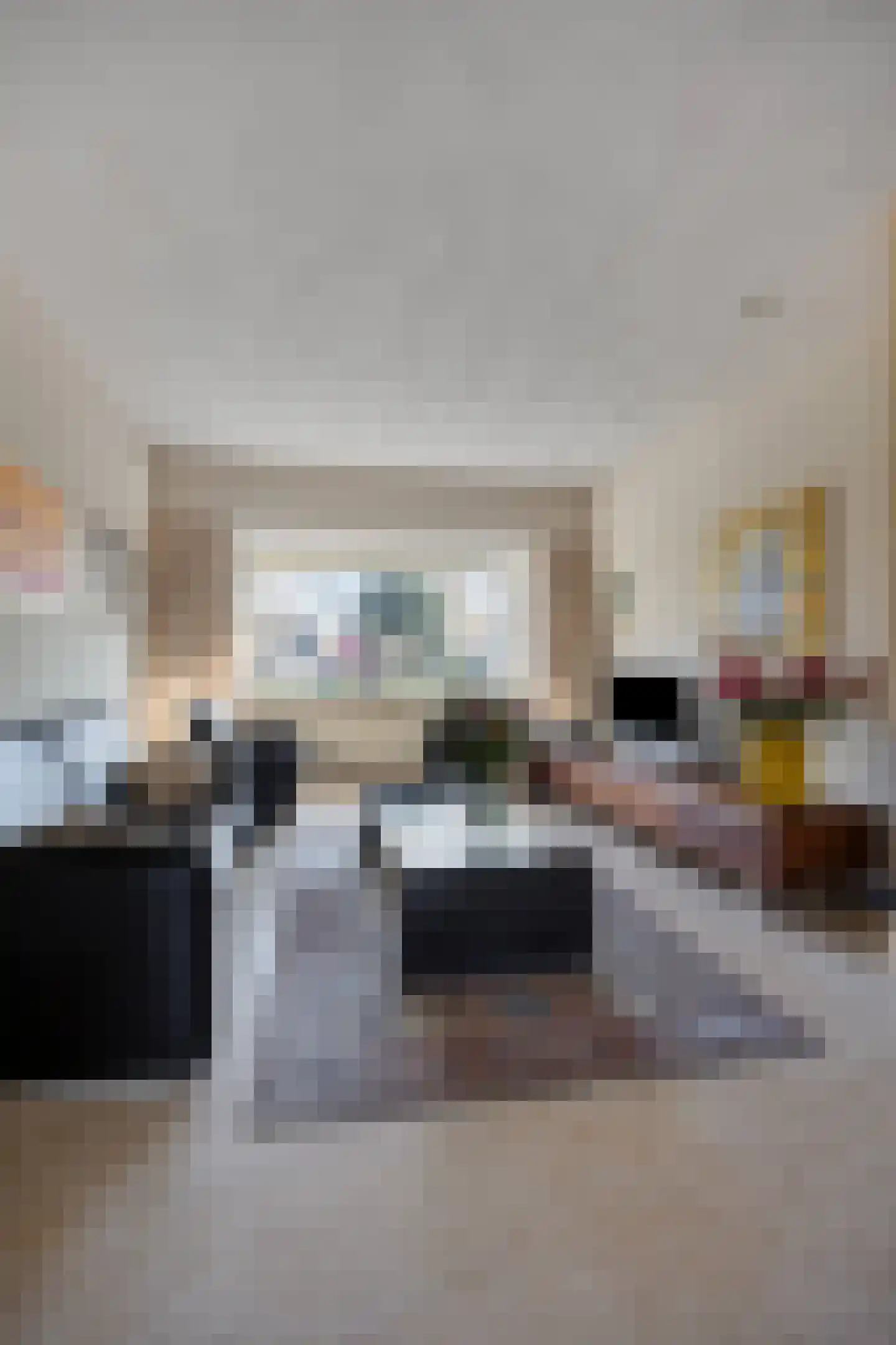 Zandweg 15 Utrecht thumbnail 7