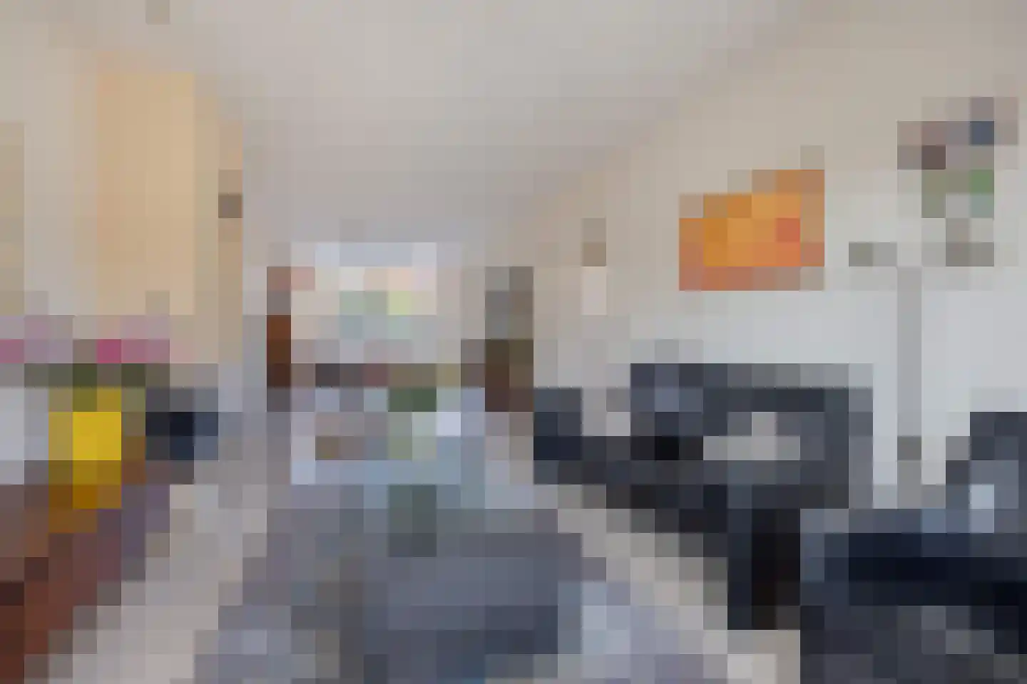 Zandweg 15 Utrecht thumbnail 8