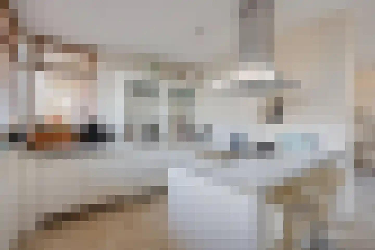 Zandweg 15 Utrecht thumbnail 9
