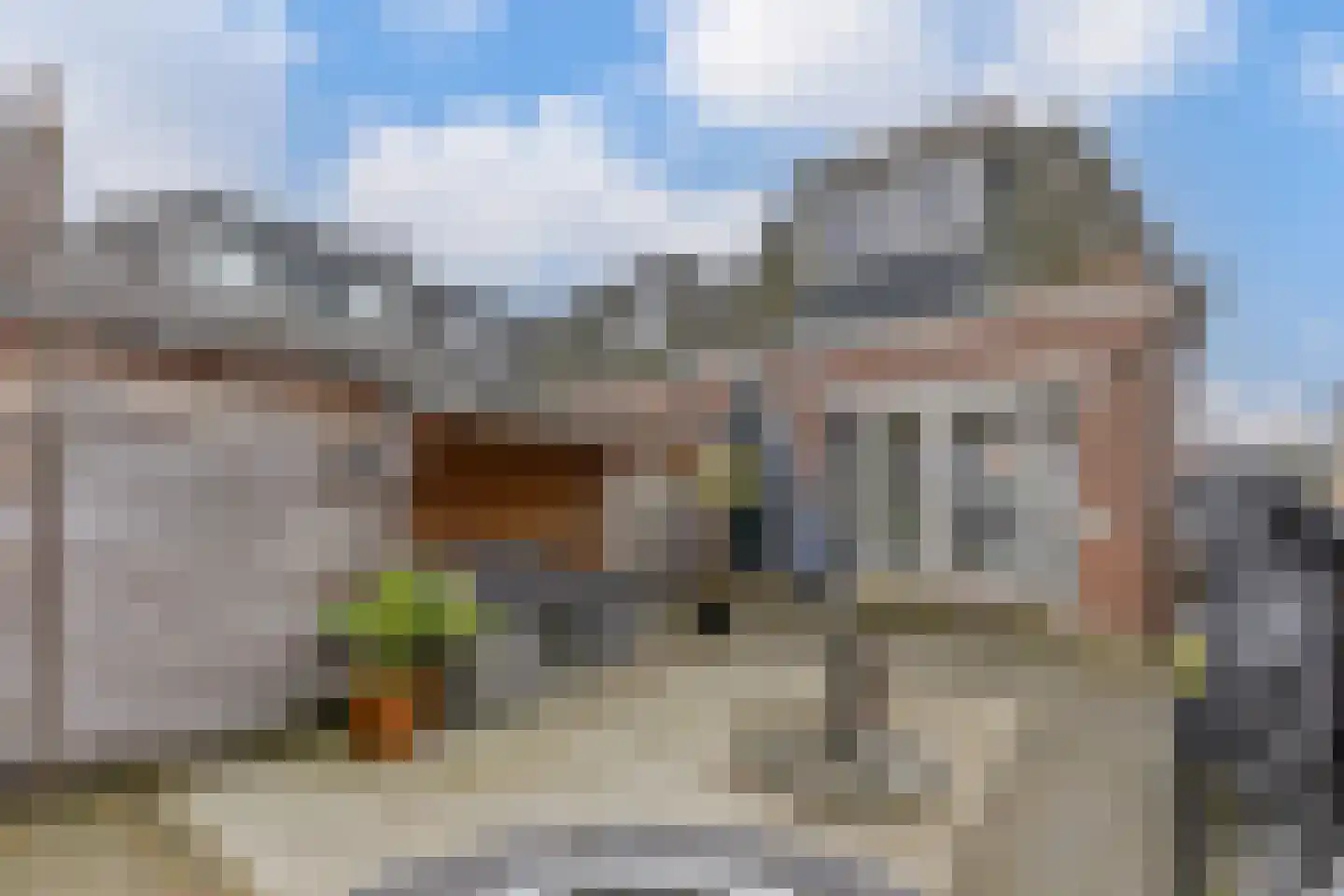 Zandweg 150 Wormer thumbnail 11