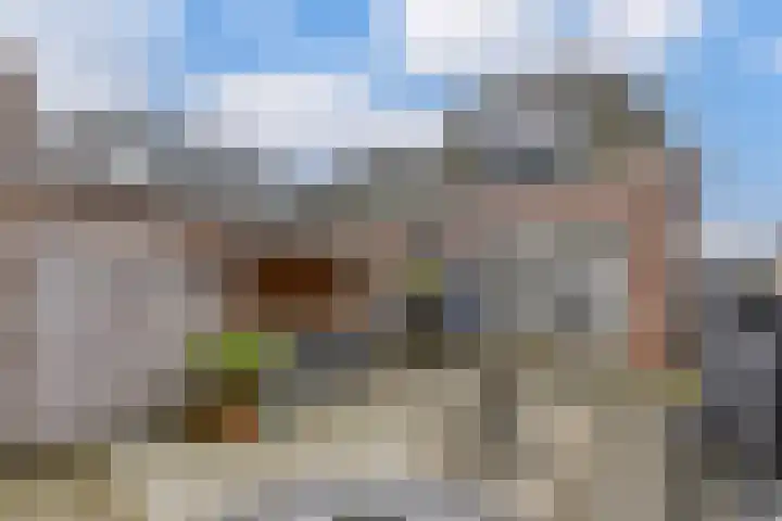 Zandweg 150 Wormer thumbnail 11