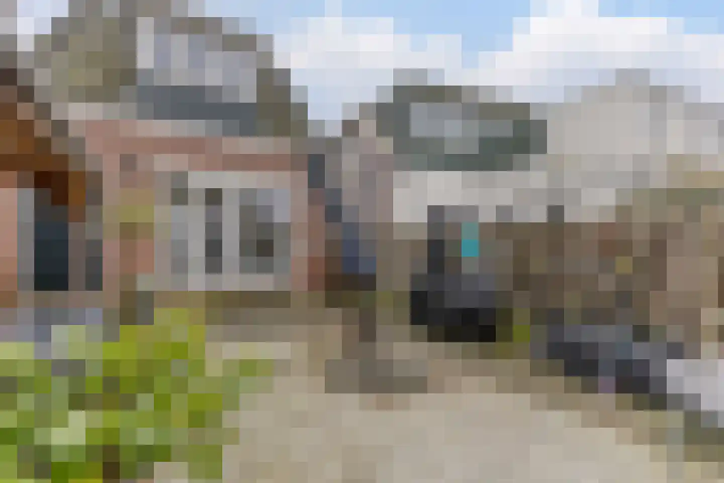 Zandweg 150 Wormer thumbnail 12