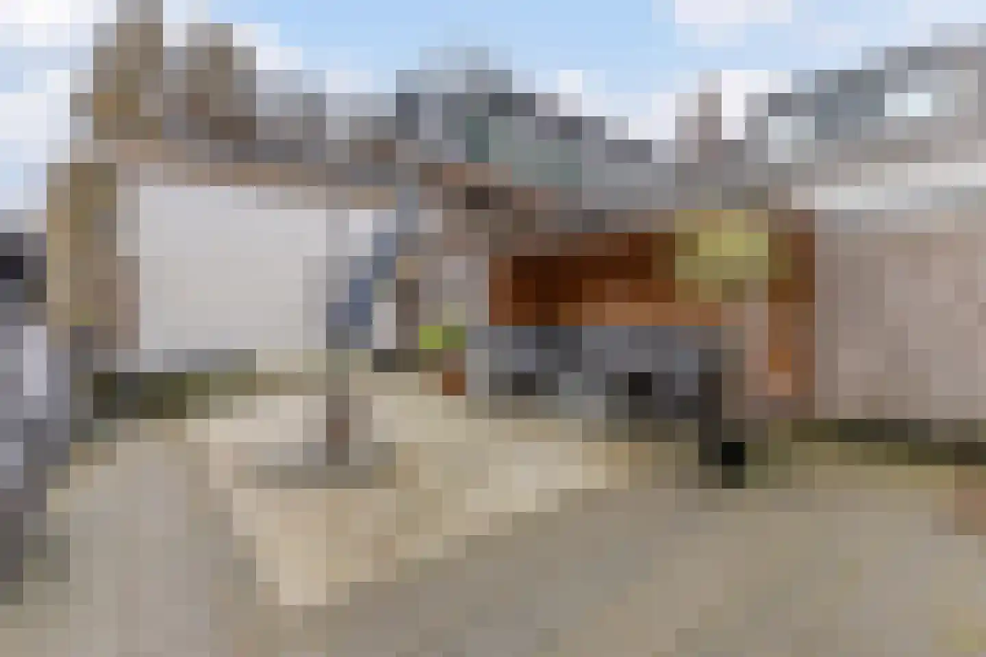 Zandweg 150 Wormer thumbnail 13