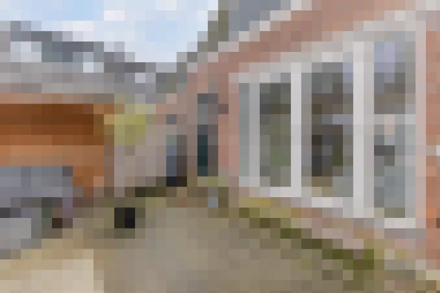 Zandweg 150 Wormer thumbnail 14
