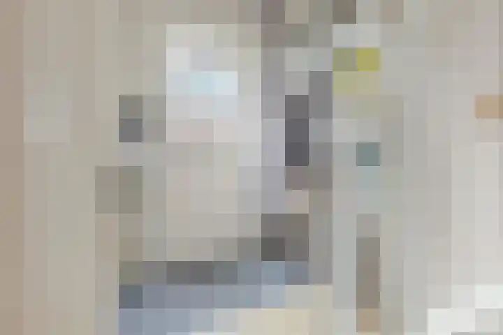 Zandweg 150 Wormer thumbnail 15