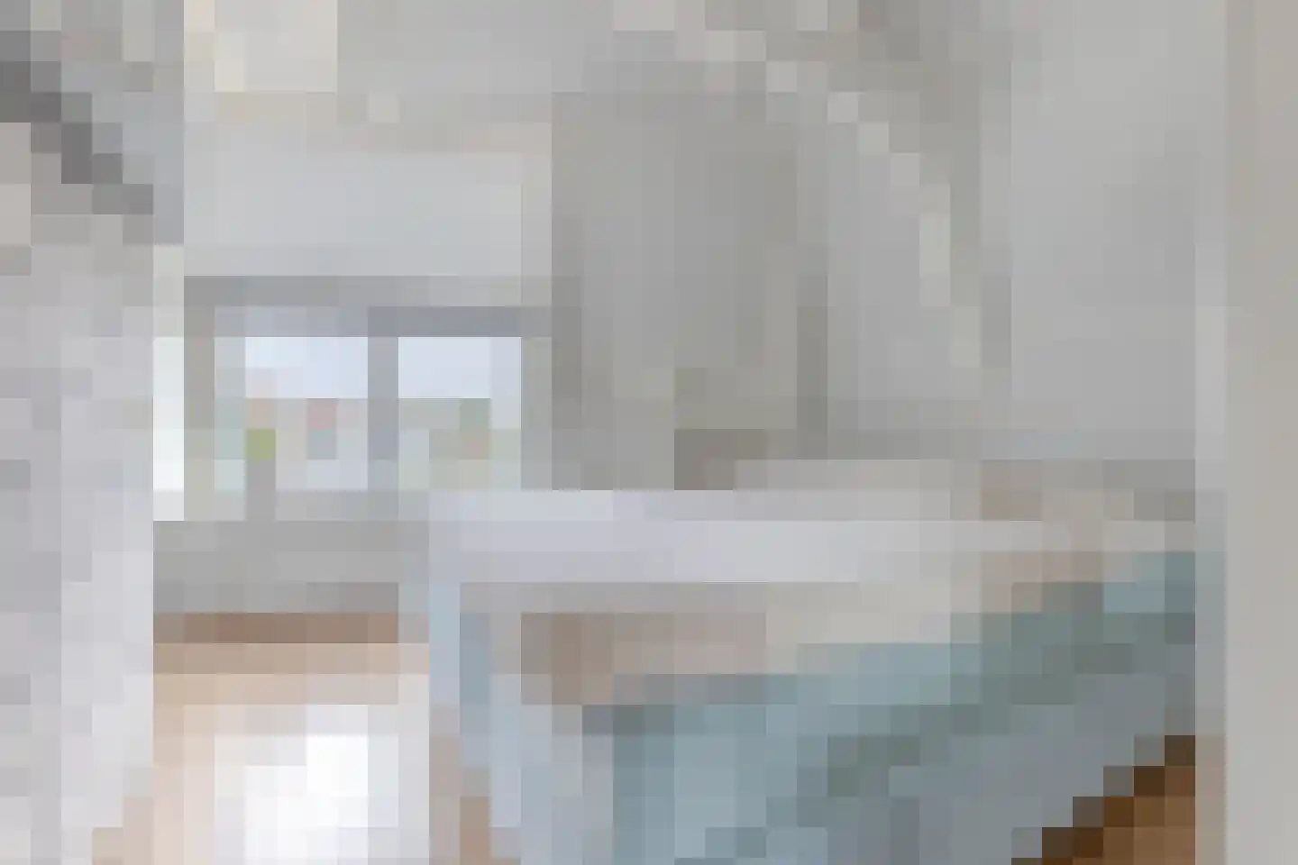 Zandweg 150 Wormer thumbnail 18