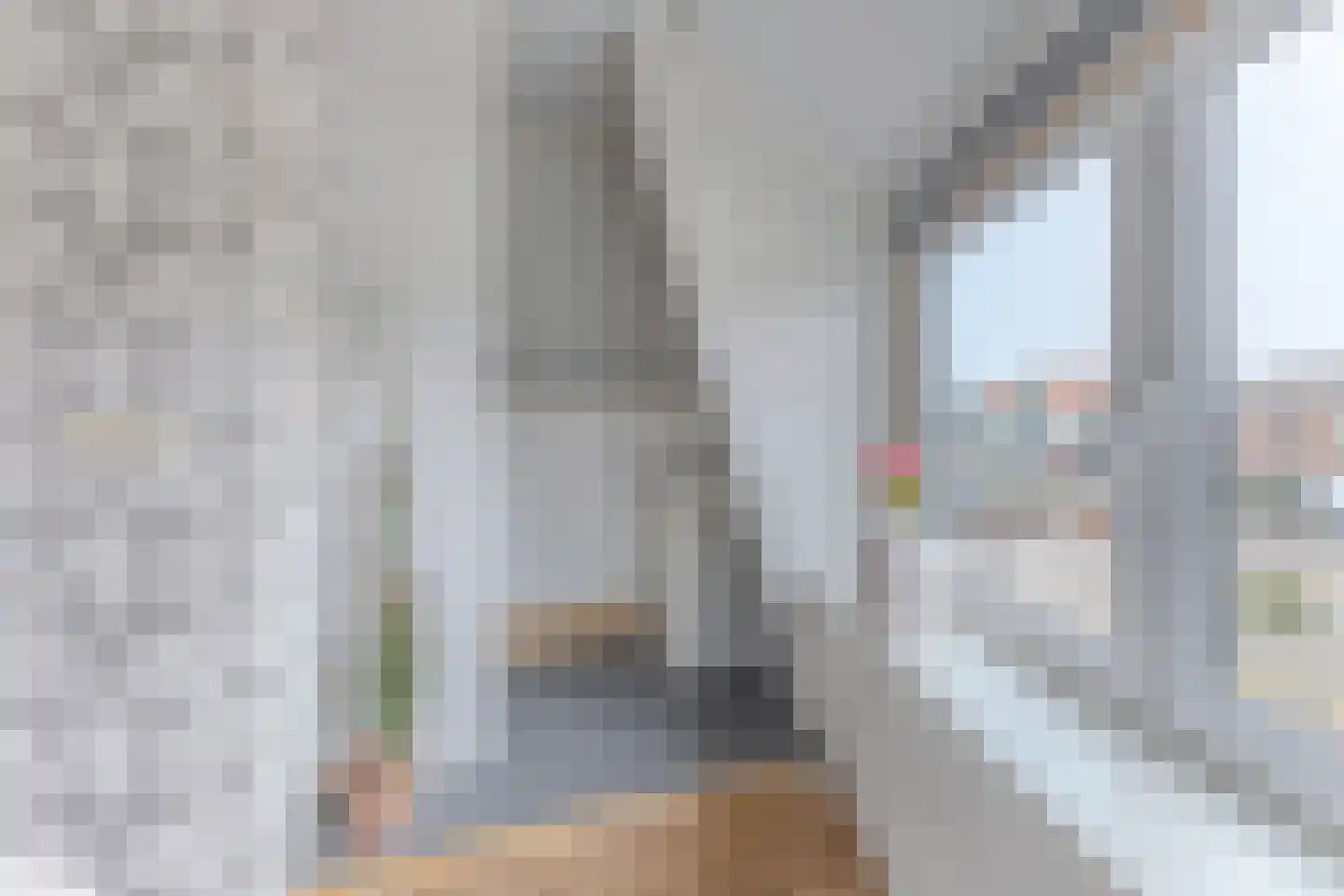Zandweg 150 Wormer thumbnail 19