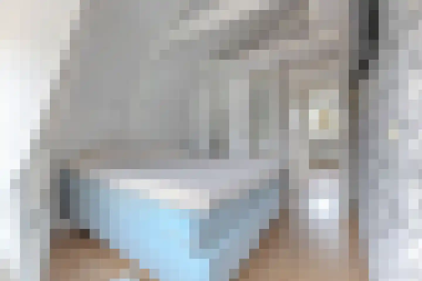 Zandweg 150 Wormer thumbnail 20