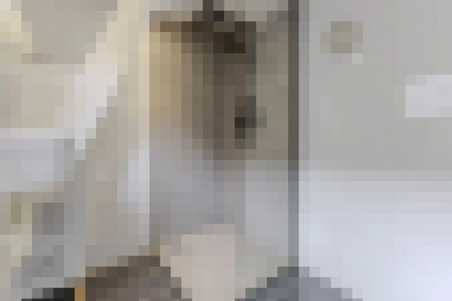 Zandweg 150 Wormer thumbnail 21