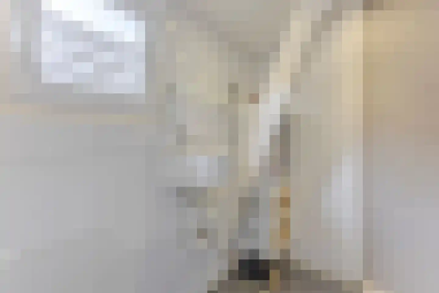 Zandweg 150 Wormer thumbnail 22