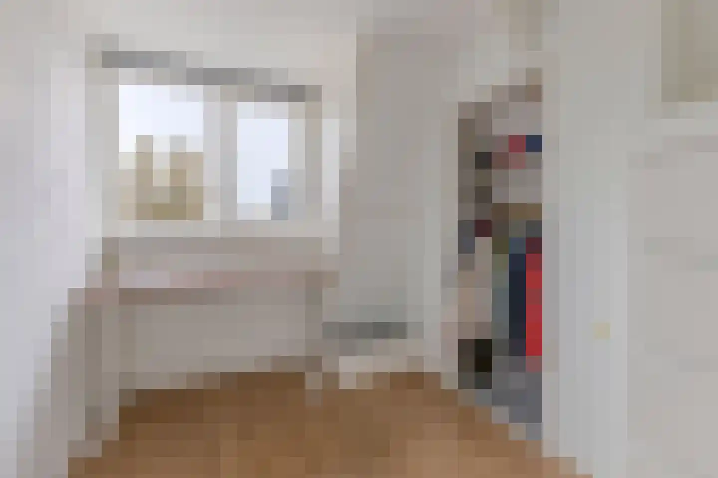 Zandweg 150 Wormer thumbnail 24