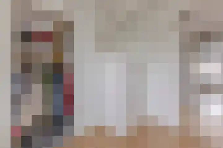 Zandweg 150 Wormer thumbnail 25