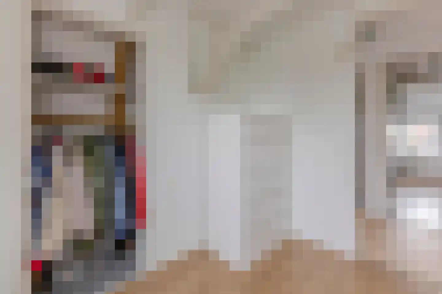 Zandweg 150 Wormer thumbnail 25