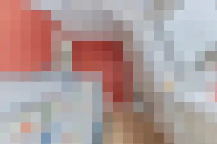 Zandweg 150 Wormer thumbnail 27